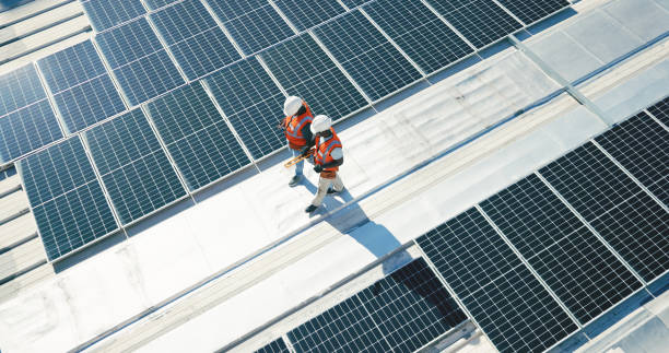 Best Emergency Roof Repair Services  in Decatur, IL