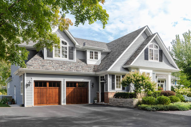 Best Tile Roofing Installation  in Decatur, IL