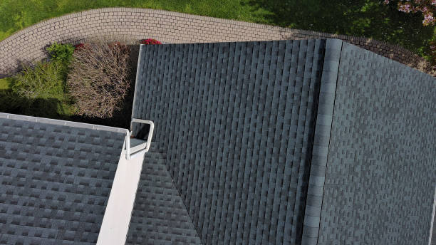 Best Skylight Installation and Repair  in Decatur, IL