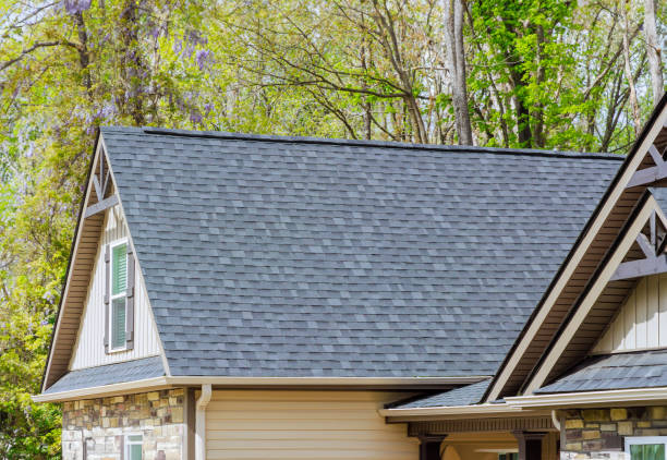 Best Cold Roofs  in Decatur, IL