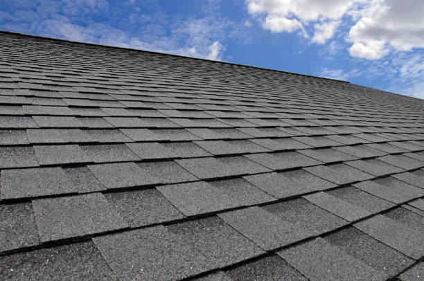 Best Green or Eco-Friendly Roofing Solutions  in Decatur, IL
